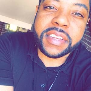 Meet your Posher, Bflii